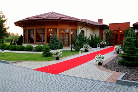 hotel chynów|HOTEL CHYNOW: Reviews (Poland)